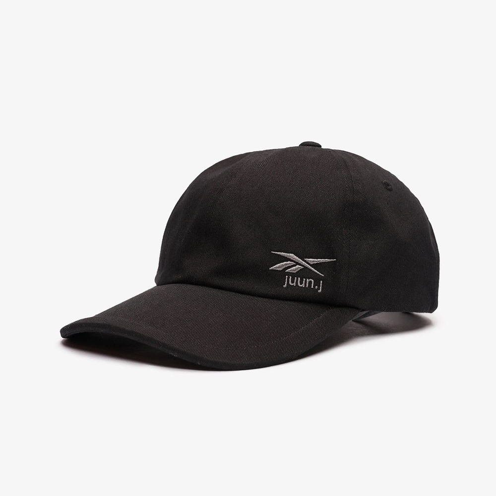 REEBOK x Juun.J Cap